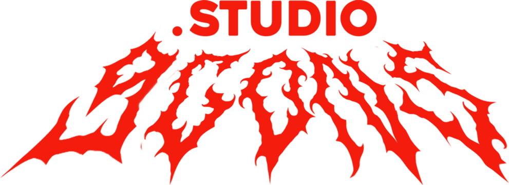 9CONS.STUDIO